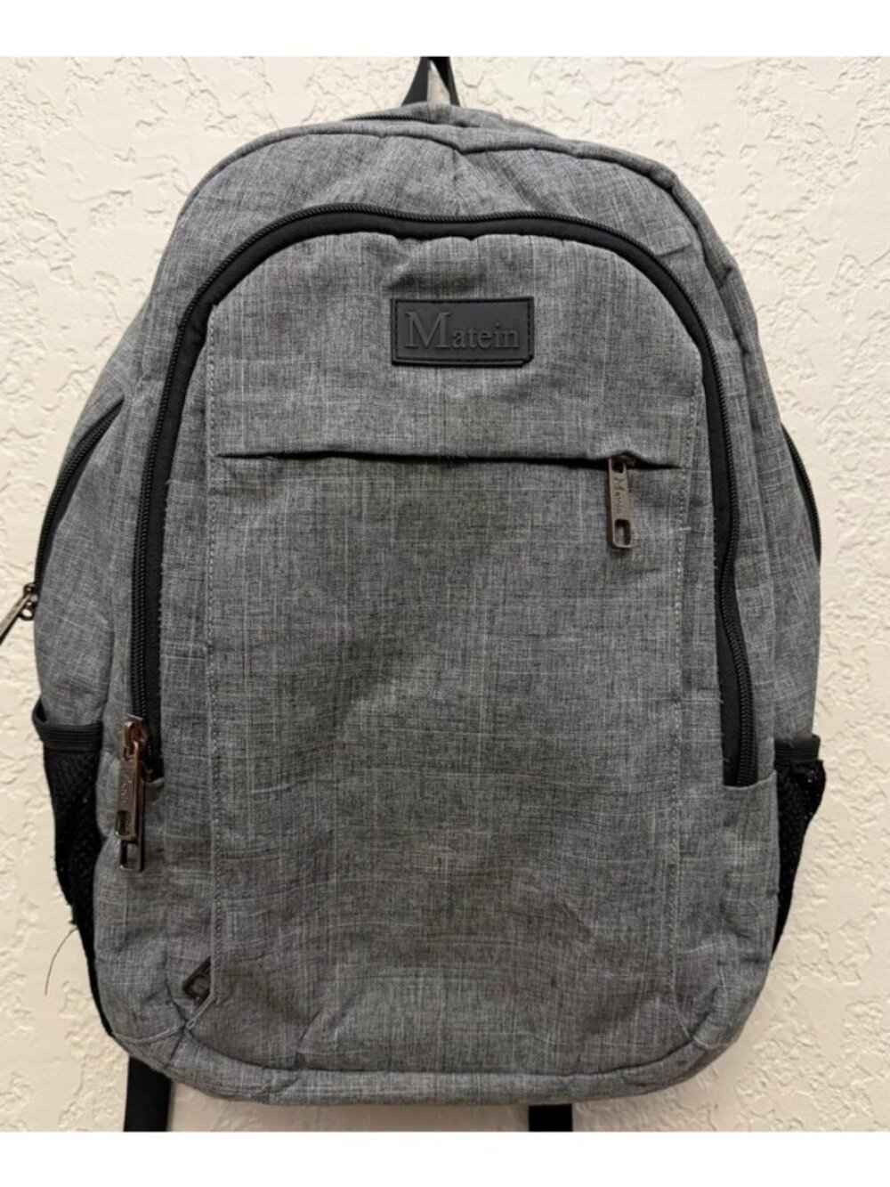 Teen Or Adult backpack